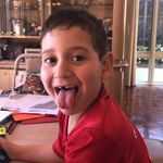 Rita Gottlieb - @ritagottlieb49 - Instagram