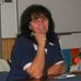 Rita Gottlieb - Facebook