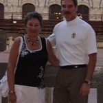 Rita L Gottlieb - @ritalgottlieb - Instagram
