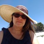 Kanigelmutter - @rita.gould.35 - Instagram