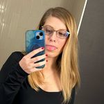 Kimberlee - @ritagould1930 - Instagram