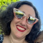 Rita E. Gould - @ritakitty.8 - Instagram