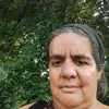 Rita Gould - @ritagould8 - TikTok