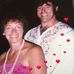 Rita Gould - Facebook