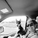 Rita Gould - Facebook