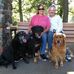 Rita Gould - Facebook