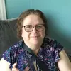 Rita - @ritagould61 - TikTok