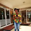 Rita - @ritagouldbaah - TikTok