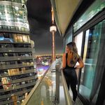 Ritaa MG - @ritagould - Instagram