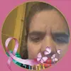 ritagould4 - @ritagould4 - TikTok