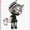 ritagould80 - @devilhunter269 - TikTok