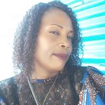 ritagould - @ritagould58 - Instagram