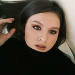 Рита Граф - @_rita__graf__ - Instagram