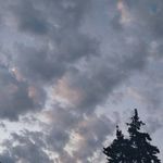 Рита Граф - @rita_graf738 - Instagram