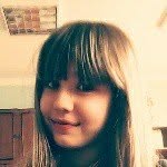 Рита Граф - @rita_graf - Instagram