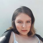Рита Граф - @rita_graf_ - Instagram