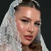 Рита Граф - @ritagraf1 - TikTok