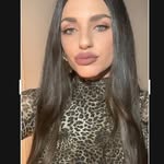 @rita__graf - Instagram