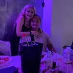 Rita Graf - @_margaritchen_ - Instagram