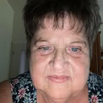 Rita Graf - @ritagraf58 - Instagram