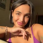 Rita Graf - @ritri.ti - Instagram