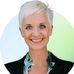 Rita Graf - Facebook