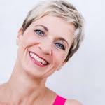 Rita Graf - @rita_graf_111 - Instagram