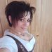 Rita Graf - Facebook