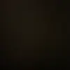 Rita Graf - @ritagraf - TikTok