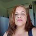 Rita Graf - Facebook