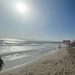 Rita Graf - @ritagraaaf - Instagram