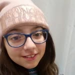 rita graf de aguiar paninho - @ritagrafdeaguiarpani - Instagram