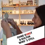 Rita Grafe - @ritagrafe - Instagram