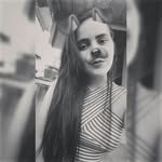 Rita Graff - @rita_graff - Instagram