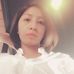 RiTa Graff - Facebook