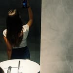 ⭐️ - @rita_graffiti - Instagram