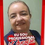 Rita Maria Silveira - @rita.graficarapida - Instagram