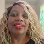 Rita Wright - @ritagraffree - Instagram