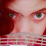 Ritag rafat - @ritagrafat - Instagram