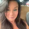 ritagraf221 - @ritagraf221 - TikTok