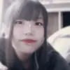RitaGraf - @missesrxf71 - TikTok