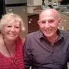 ritagrafman - @ritagrafman - TikTok