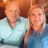 Rita Graham678 - @ritagraham176 - TikTok
