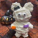 Rita Graham - @280franklinsweets - Instagram