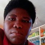 Rita Graham - @rita.graham.1000 - Instagram