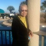 Rita Graham - @ggrahamlong - Instagram