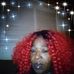 Rita Graham - Facebook