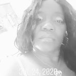 Rita Graham - @rita.graham.3110 - Instagram