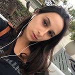 Rita Graham - @ritagraham232 - Instagram