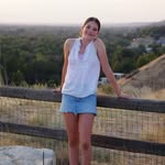 Rita Graham - @rita521479 - Instagram
